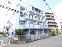 セジュール服部