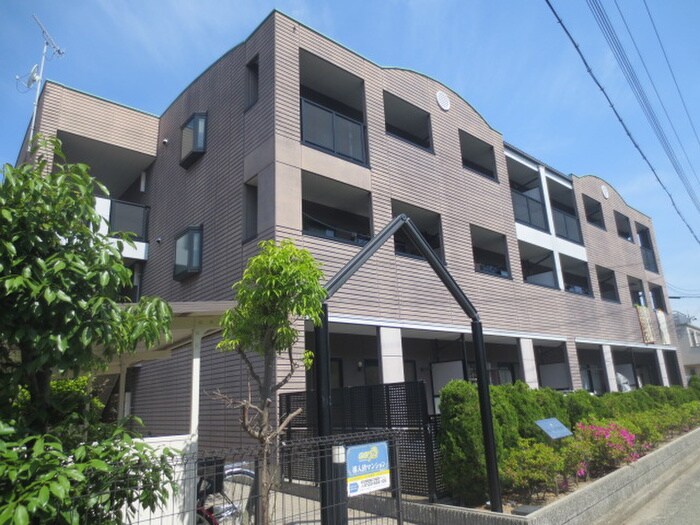 エイブル クレッシェンドｗａｋｏｕ 兵庫県明石市大久保 町江井島 山陽電気鉄道本線 江井ケ島駅の賃貸情報 賃貸 賃貸マンション アパート 住宅情報のエイブル 兵庫県明石市大久保 町江井島のクレッシェンドｗａｋｏｕ賃貸情報