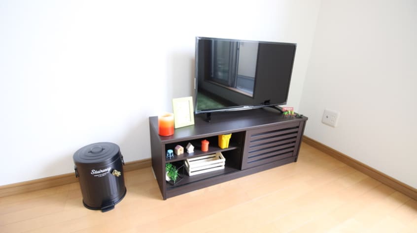 居室 ロカンダ泉佐野