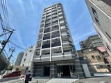 フォーリアライズ淡路ライツ
