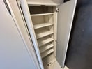 靴箱 フォーリアライズ淡路ライツ