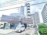 ラセットアベニュ－佃田