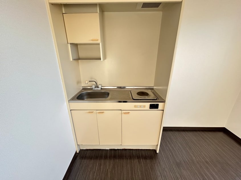 キッチン セントナルオ