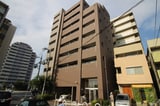 ライフデザイン新金岡Ｃ棟