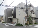 ハーベスト豊中