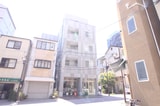 クレッソ六甲道