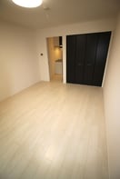 居室 ルーエプラッツェ大日