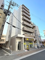 クリム岸里