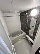 バス／シャワールーム等 クリム岸里