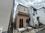 寺池ハイツ