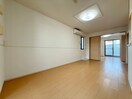 居室 ＨＵＳ　ｎｏｒｔｈ