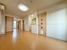 居室 ＨＵＳ　ｎｏｒｔｈ