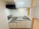 キッチン ＨＵＳ　ｎｏｒｔｈ