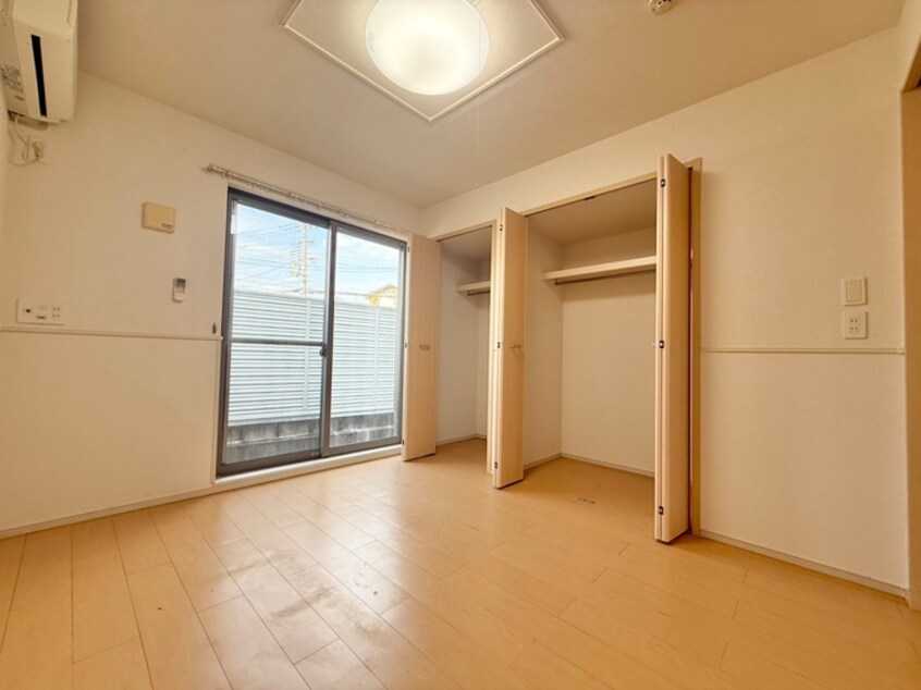 収納 ＨＵＳ　ｎｏｒｔｈ