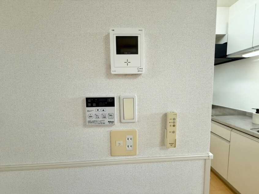 内観写真 ＨＵＳ　ｎｏｒｔｈ