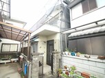 引野町戸建