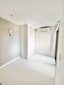 居室 グランハーモニー