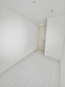 居室 グランハーモニー