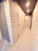 その他 グランハーモニー