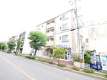セグンド曽根