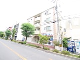セグンド曽根