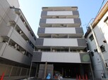 エムズコート小阪