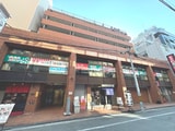 レクシア西中島Ⅲ