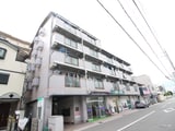 アートプラザ南清水