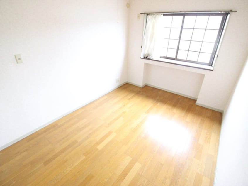 居室 ネオハートベーター