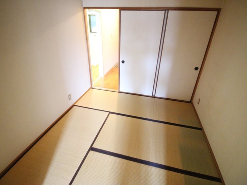 居室 ネオハートベーター