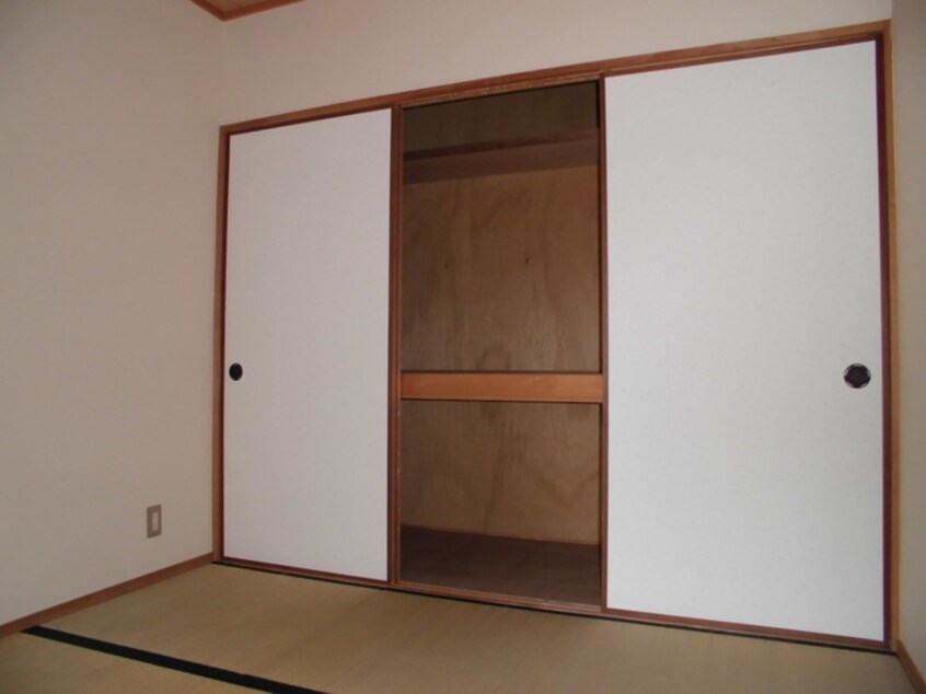 収納 ネオハートベーター