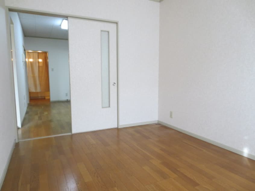 居室 ネオハートベーター