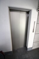 建物設備 アメニティ豊中