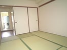 居室 ファースト巽南