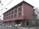 ﾚﾃﾞｨ-ｽﾏﾝｼｮﾝﾌﾟﾘﾝｾｽⅠの外観