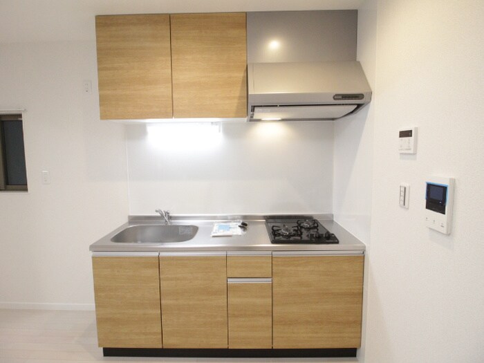 キッチン Ｇｌｉｃｉｎａ南巽ｖｉｅｎｔ