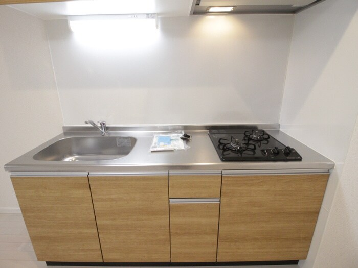 キッチン Ｇｌｉｃｉｎａ南巽ｖｉｅｎｔ