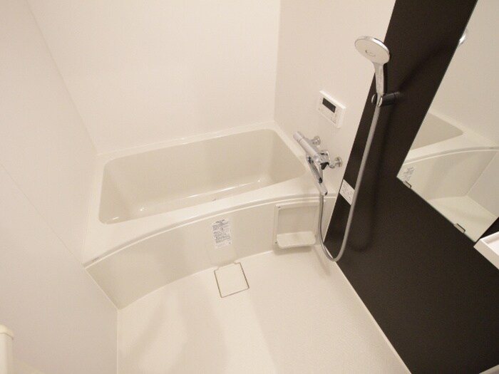 バス／シャワールーム等 Ｇｌｉｃｉｎａ南巽ｖｉｅｎｔ