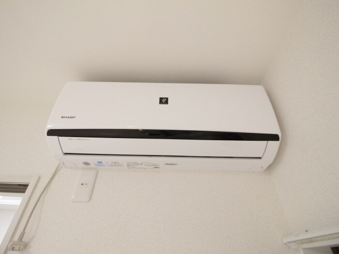 内観写真 Ｇｌｉｃｉｎａ南巽ｖｉｅｎｔ