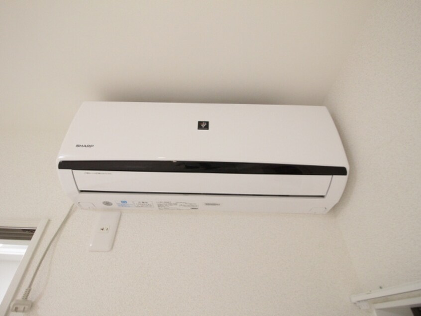 内観写真 Ｇｌｉｃｉｎａ南巽ｖｉｅｎｔ