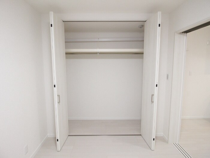 収納 Ｇｌｉｃｉｎａ南巽ｖｉｅｎｔ