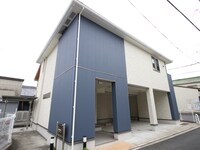 ｴｰﾃﾞﾙﾊｲﾑK