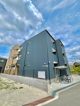 Premium　Garden　りんくう