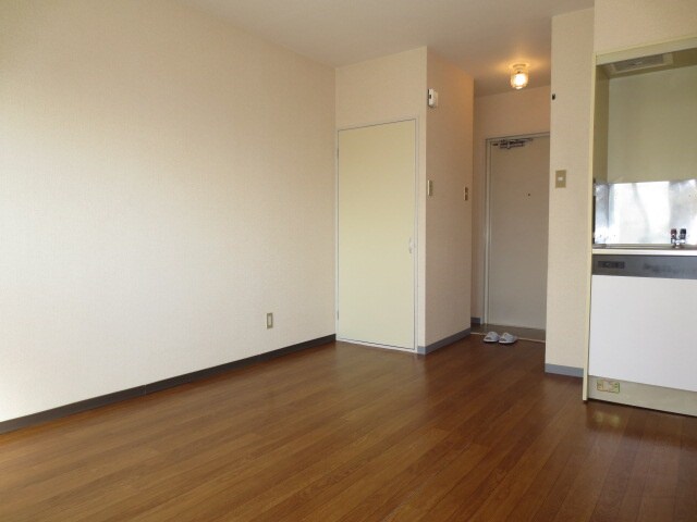 居室 ラメ－ル千里