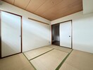 居室 ハウスＫ