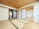 居室 ハウスＫ