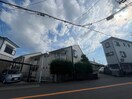 その他 ハウスＫ