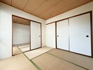 居室 ハウスＫ