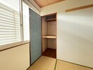 収納 ハウスＫ