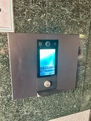 建物設備 ヴィクトワ－ル